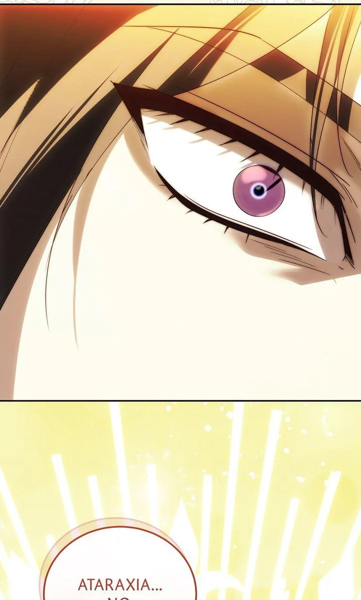 Read Please Answer Me chapter 72 image 14 on Lezhin