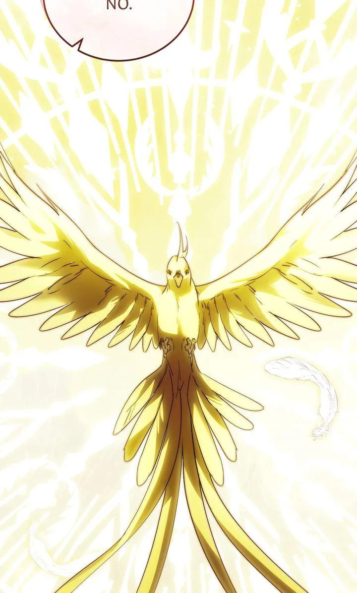 Read Please Answer Me chapter 72 image 15 on Lezhin