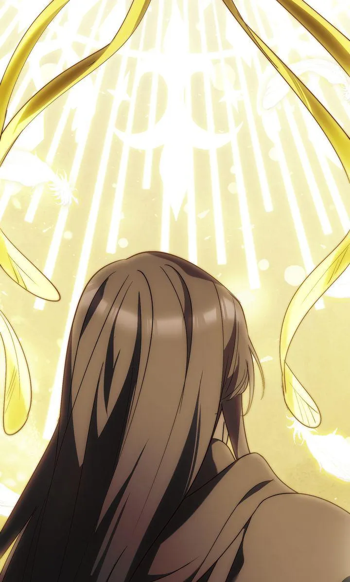 Read Please Answer Me chapter 72 image 16 on Lezhin