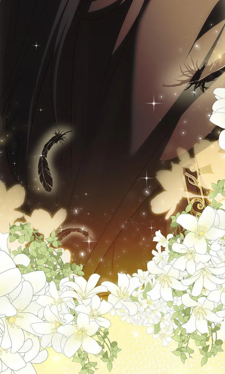 Read Please Answer Me chapter 72 image 17 on Lezhin