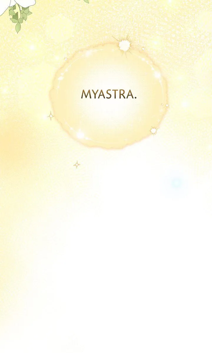 Read Please Answer Me chapter 72 image 18 on Lezhin