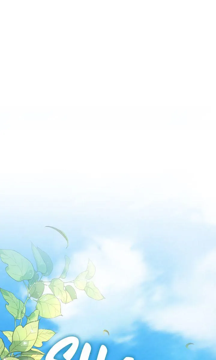 Read Please Answer Me chapter 72 image 21 on Lezhin