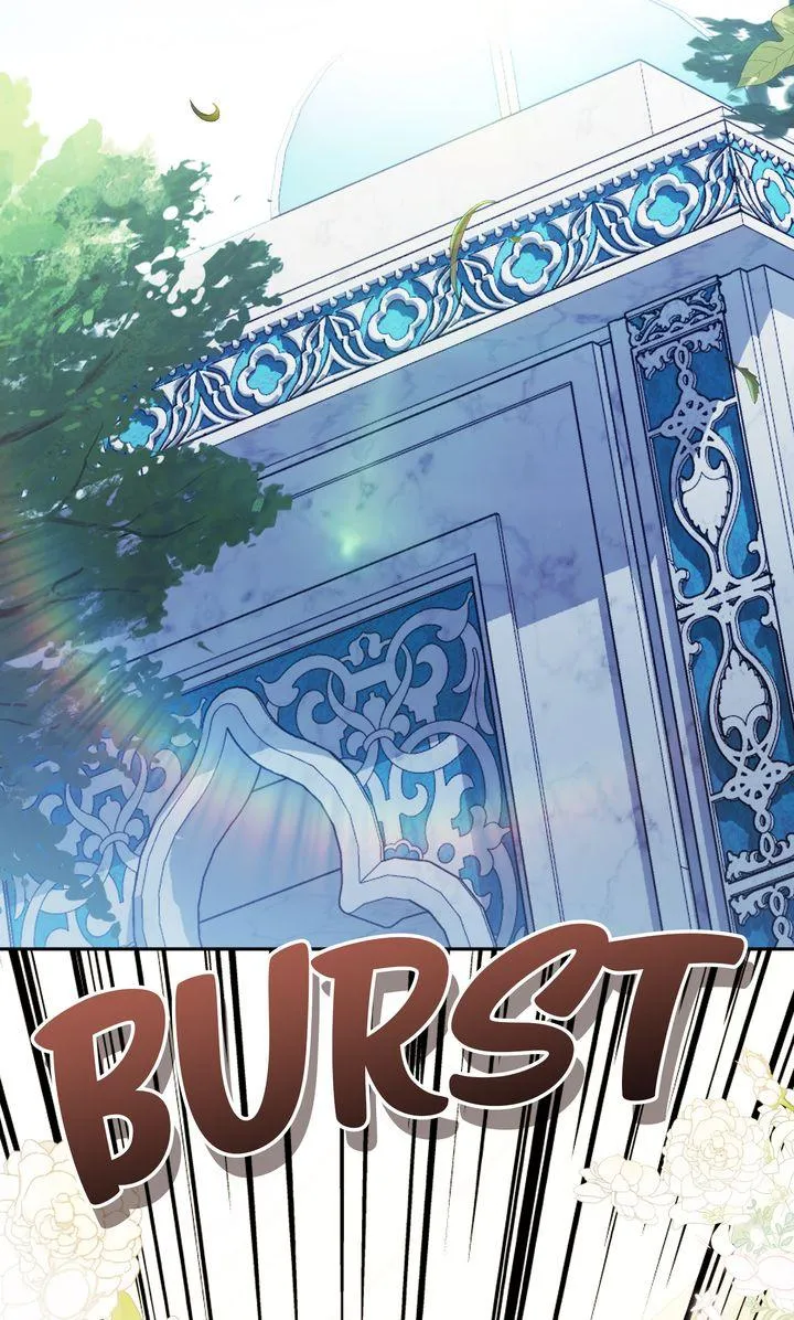 Read Please Answer Me chapter 72 image 23 on Lezhin