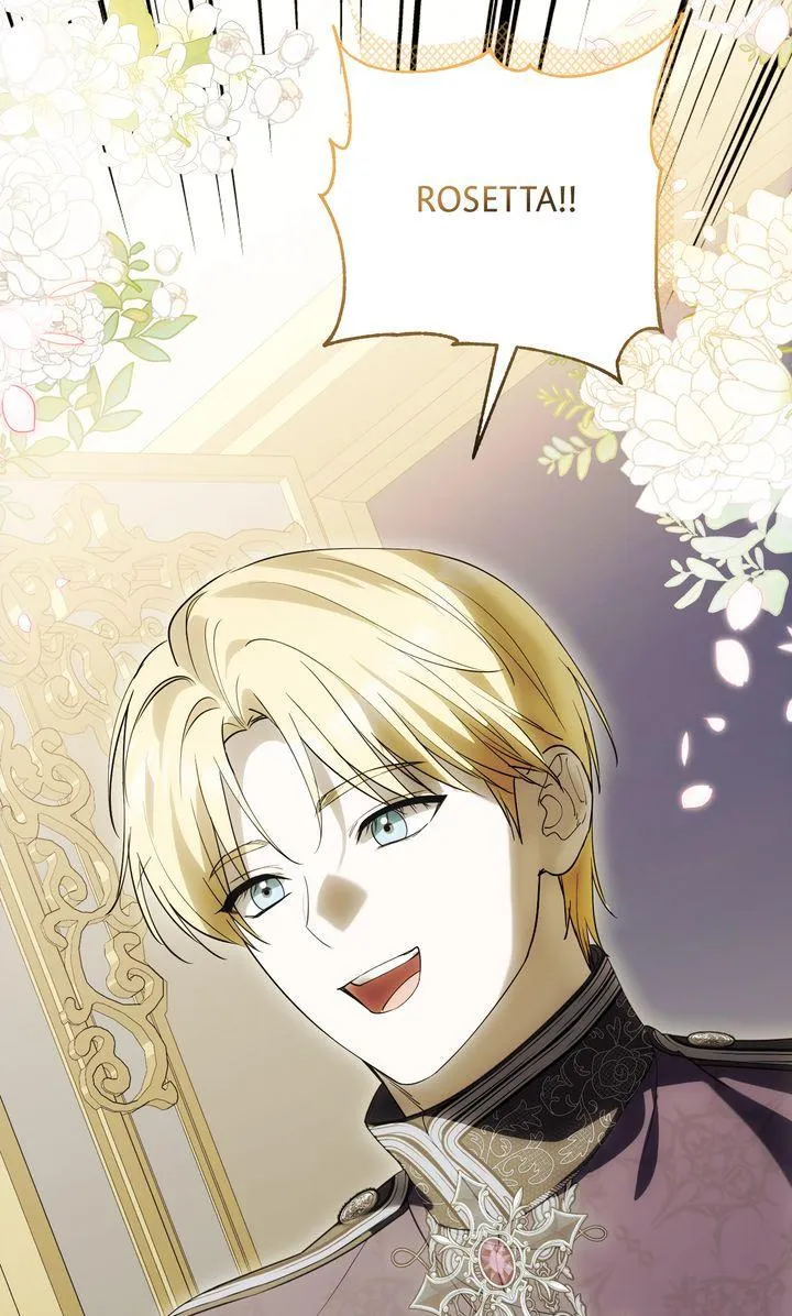Read Please Answer Me chapter 72 image 24 on Lezhin