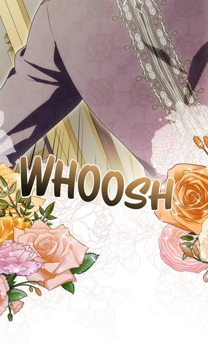 Read Please Answer Me chapter 72 image 25 on Lezhin