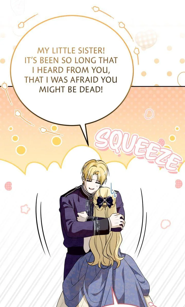Read Please Answer Me chapter 72 image 26 on Lezhin