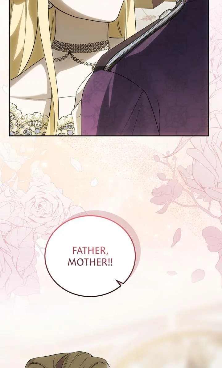 Read Please Answer Me chapter 72 image 28 on Lezhin