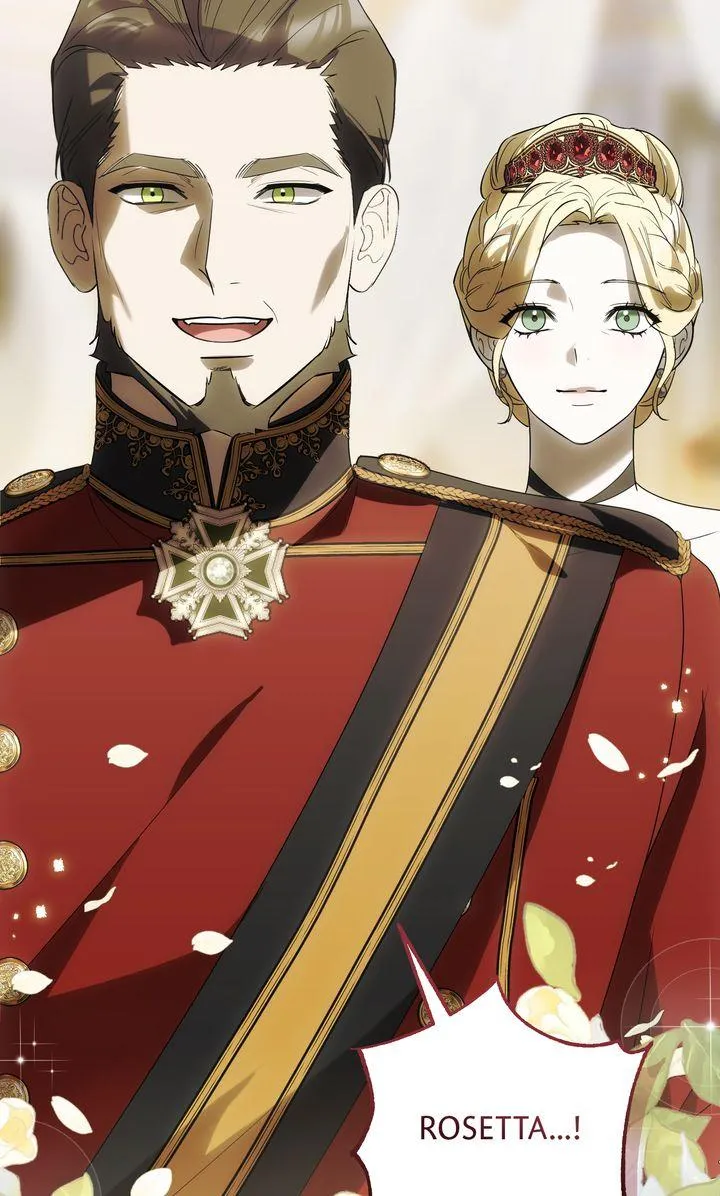 Read Please Answer Me chapter 72 image 29 on Lezhin