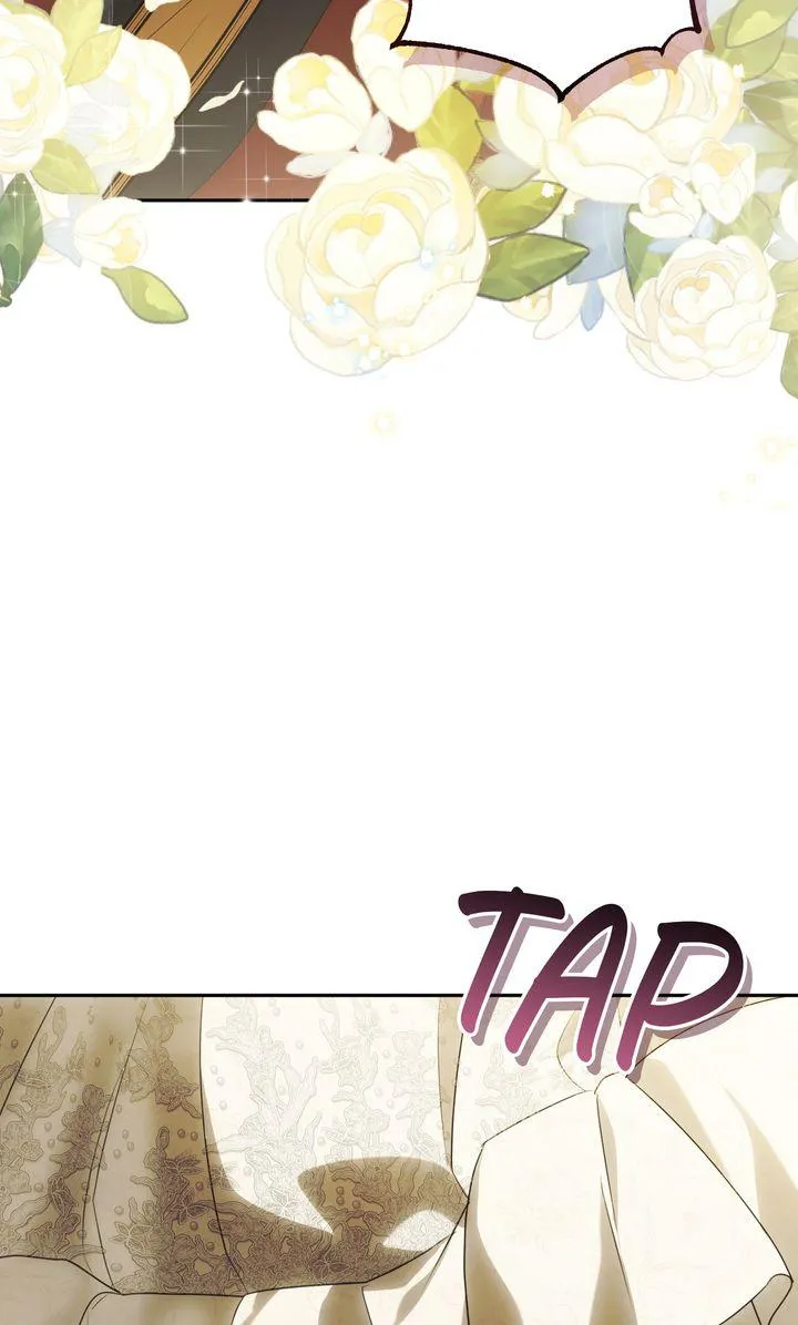 Read Please Answer Me chapter 72 image 30 on Lezhin