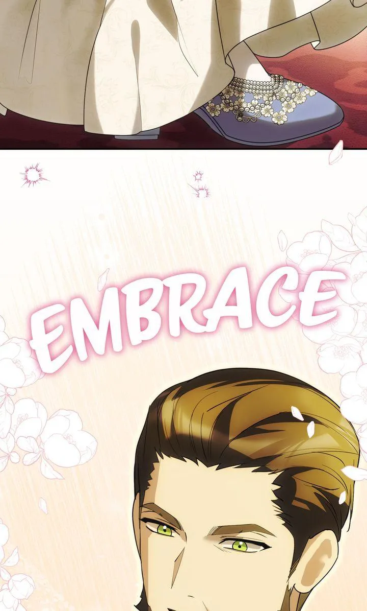 Read Please Answer Me chapter 72 image 31 on Lezhin