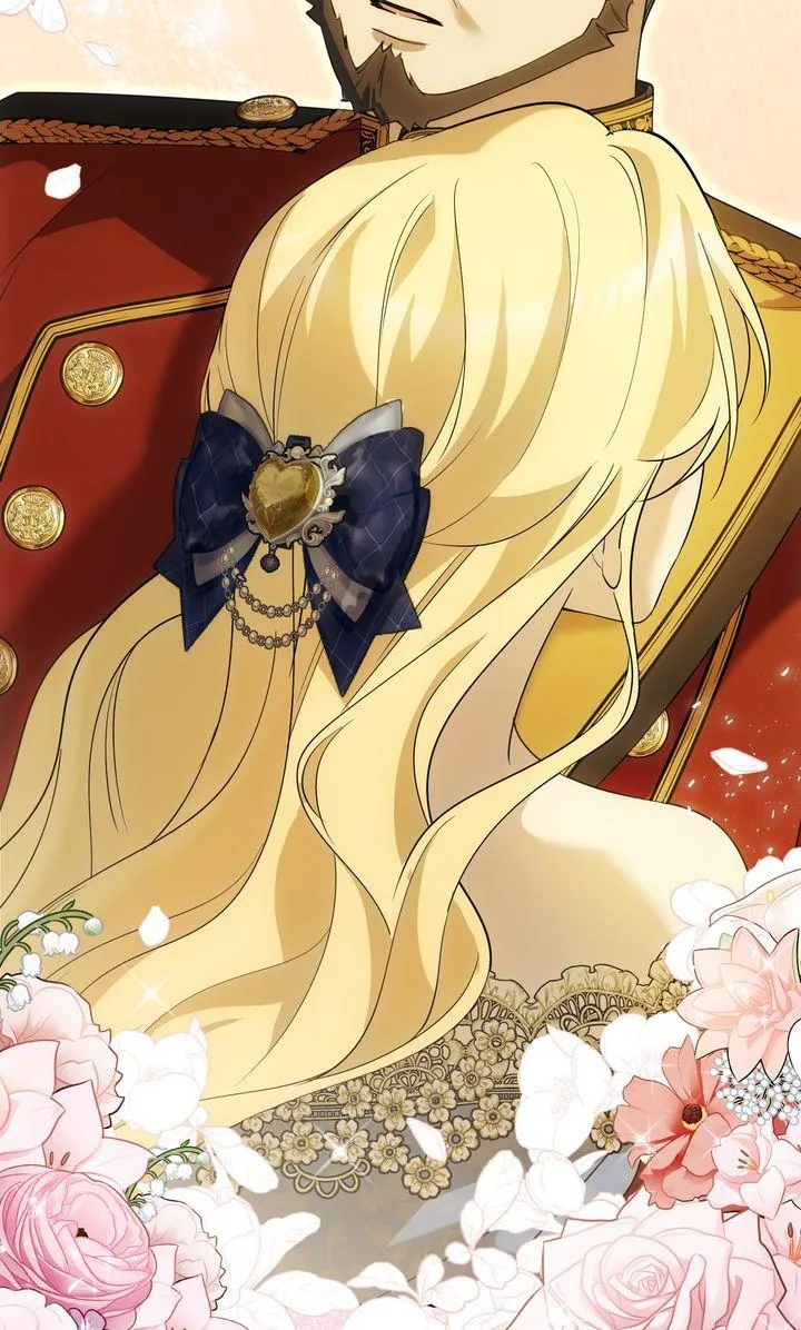 Read Please Answer Me chapter 72 image 32 on Lezhin