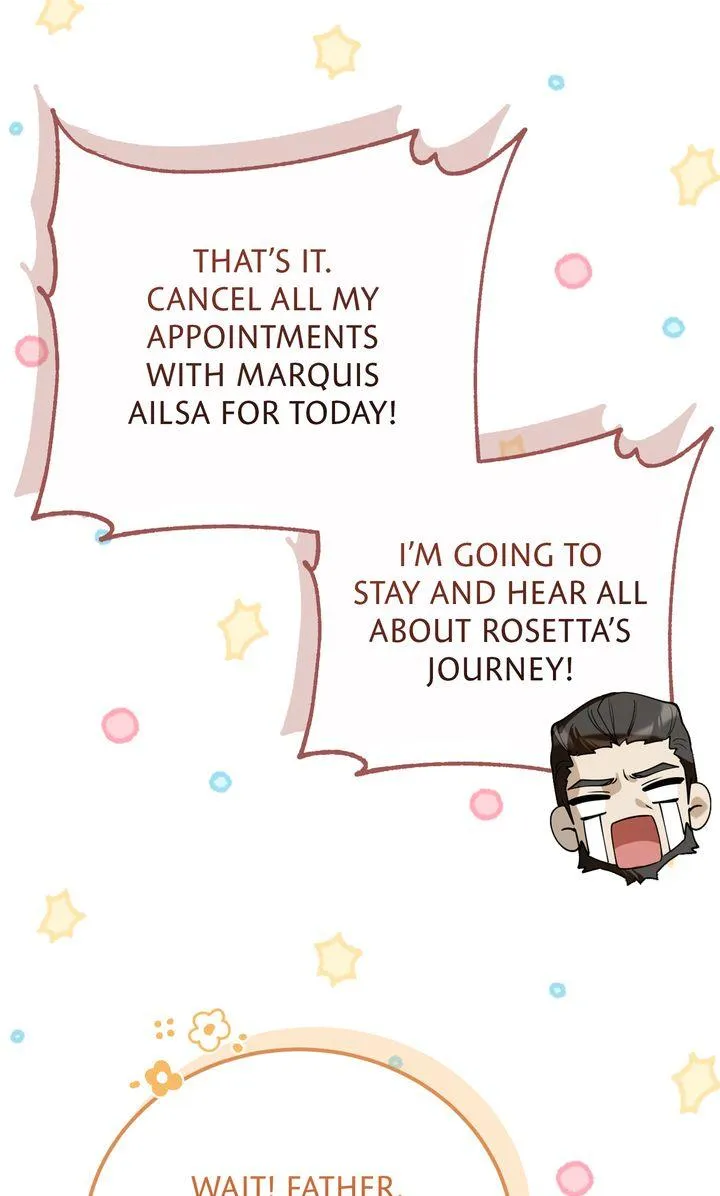 Read Please Answer Me chapter 72 image 35 on Lezhin