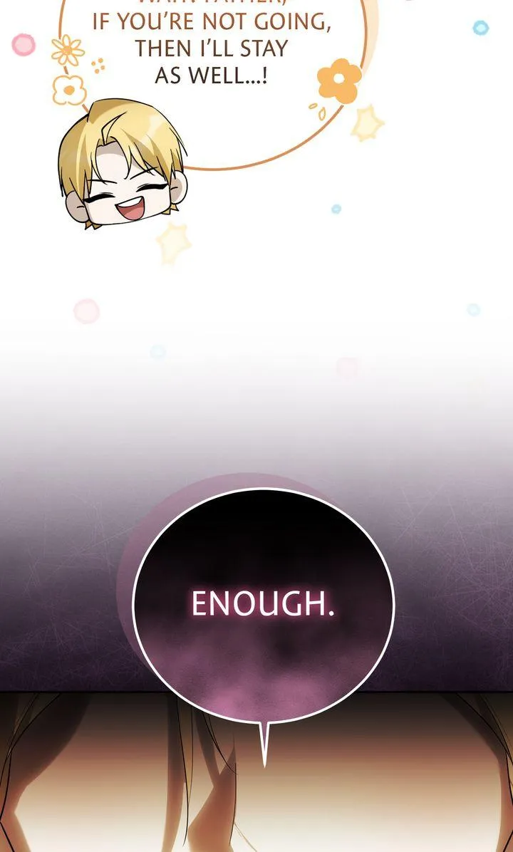 Read Please Answer Me chapter 72 image 36 on Lezhin