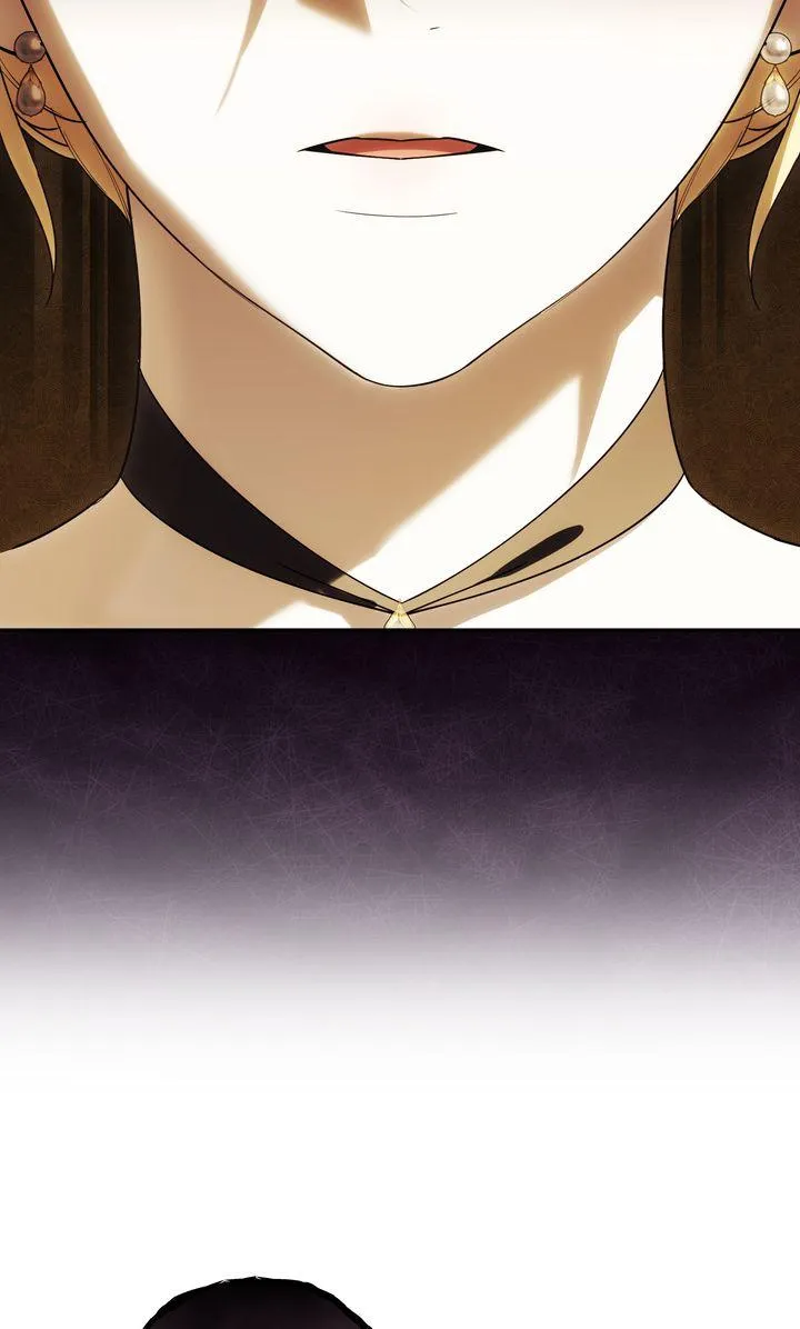 Read Please Answer Me chapter 72 image 37 on Lezhin