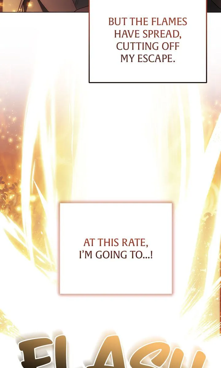 Read Please Answer Me chapter 72 image 4 on Lezhin
