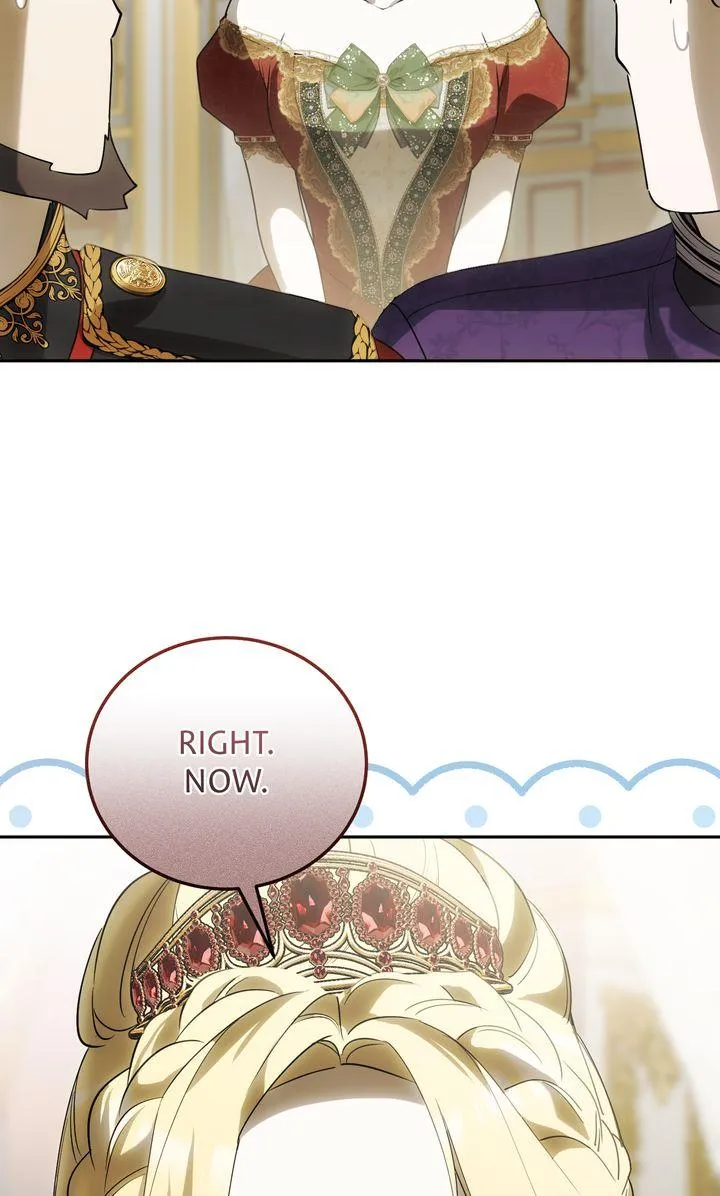 Read Please Answer Me chapter 72 image 40 on Lezhin
