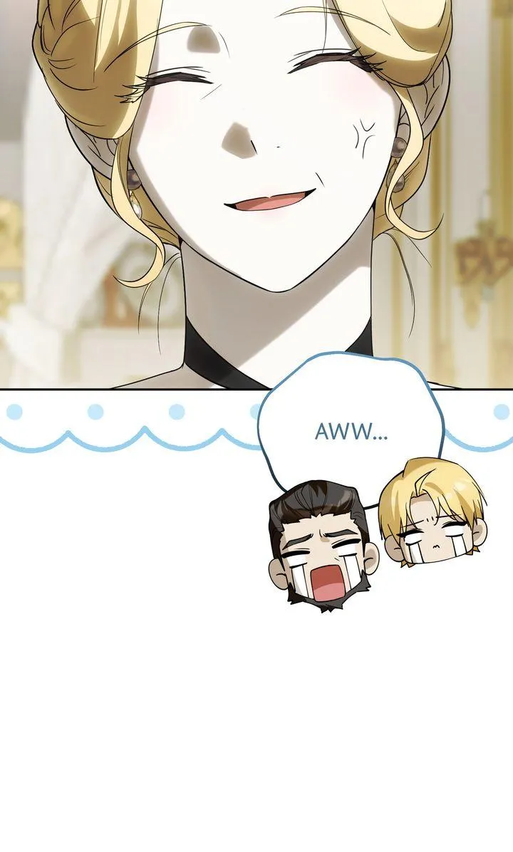 Read Please Answer Me chapter 72 image 41 on Lezhin