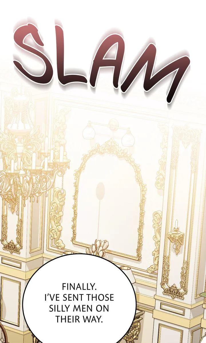 Read Please Answer Me chapter 72 image 42 on Lezhin