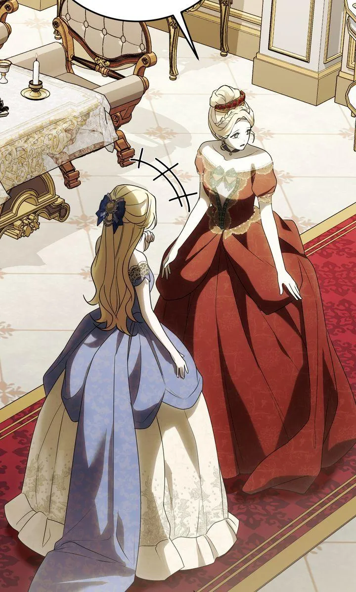 Read Please Answer Me chapter 72 image 43 on Lezhin