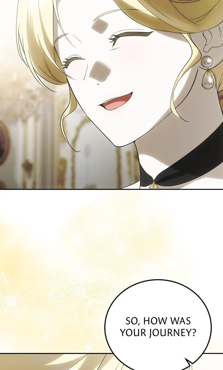 Read Please Answer Me chapter 72 image 45 on Lezhin