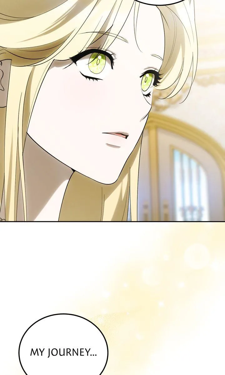 Read Please Answer Me chapter 72 image 46 on Lezhin
