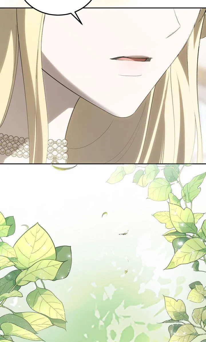 Read Please Answer Me chapter 72 image 47 on Lezhin