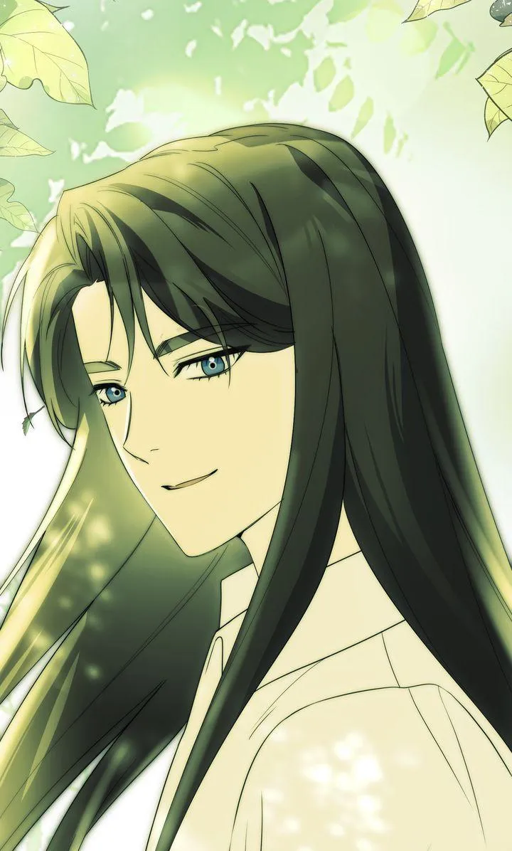 Read Please Answer Me chapter 72 image 48 on Lezhin