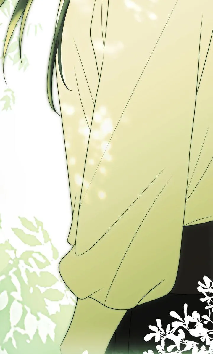 Read Please Answer Me chapter 72 image 49 on Lezhin