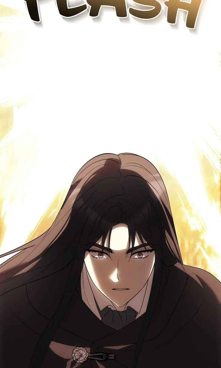 Read Please Answer Me chapter 72 image 5 on Lezhin