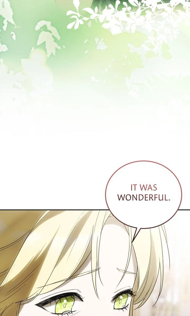 Read Please Answer Me chapter 72 image 50 on Lezhin