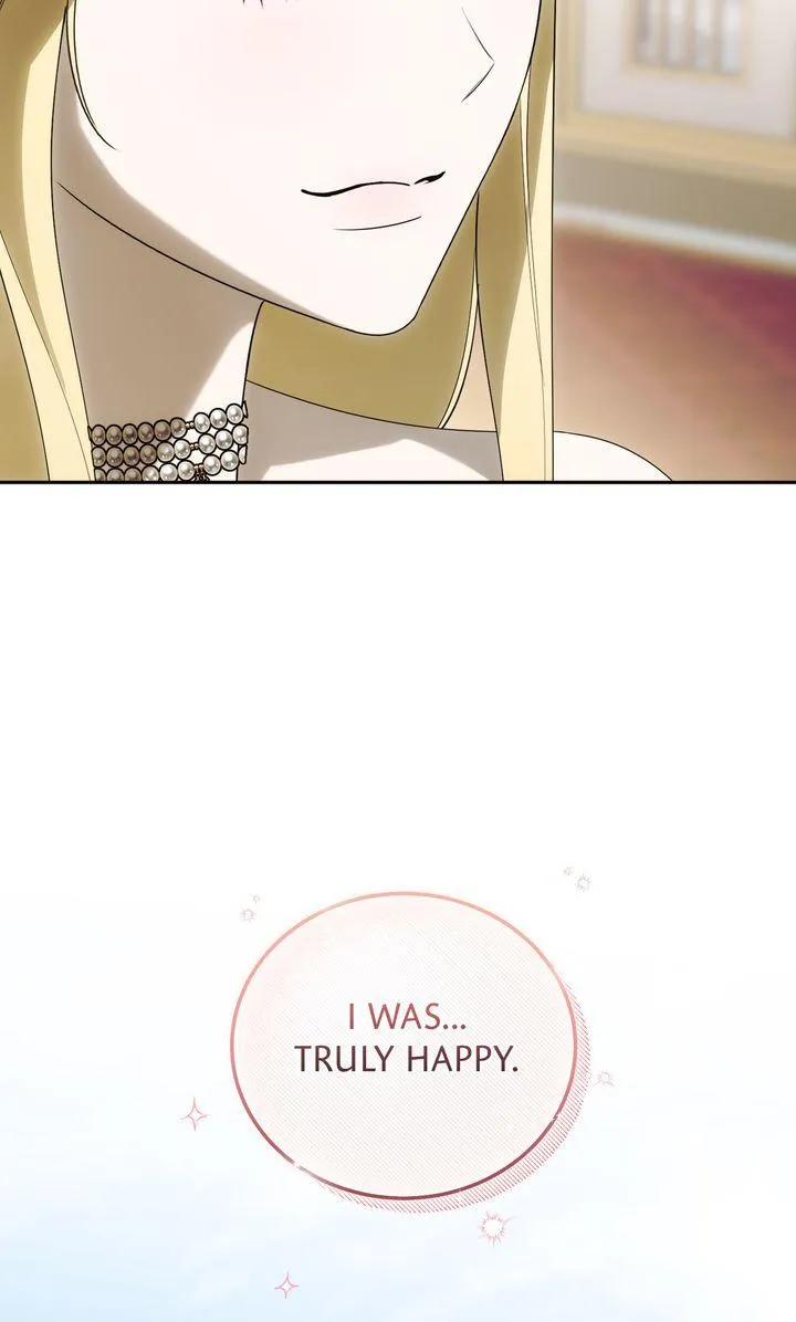 Read Please Answer Me chapter 72 image 51 on Lezhin