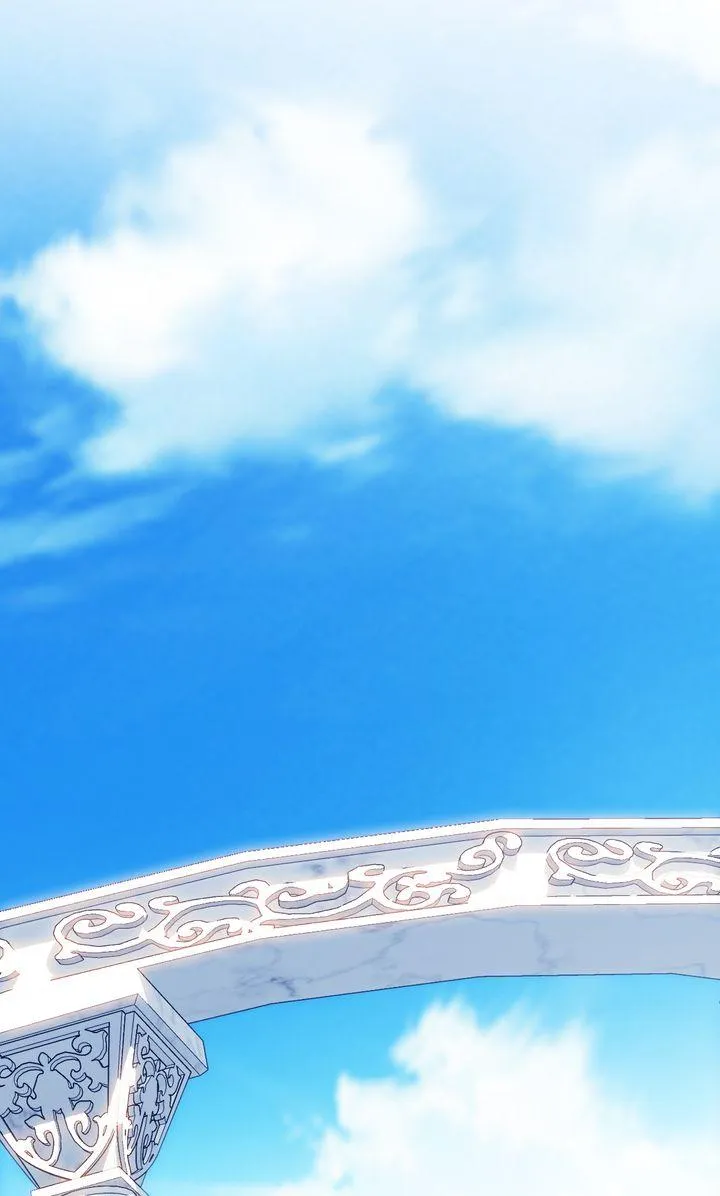 Read Please Answer Me chapter 72 image 52 on Lezhin