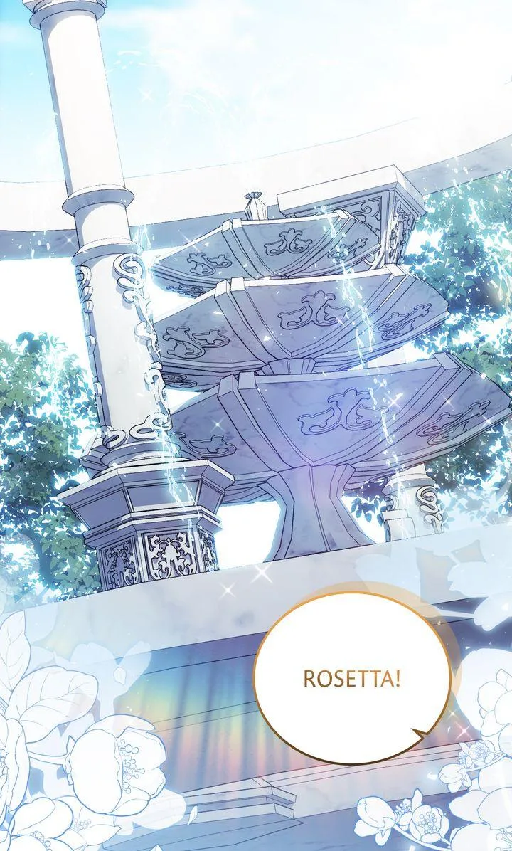 Read Please Answer Me chapter 72 image 53 on Lezhin