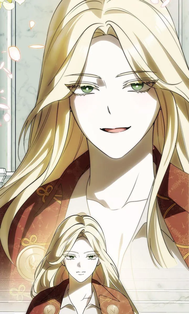 Read Please Answer Me chapter 72 image 55 on Lezhin
