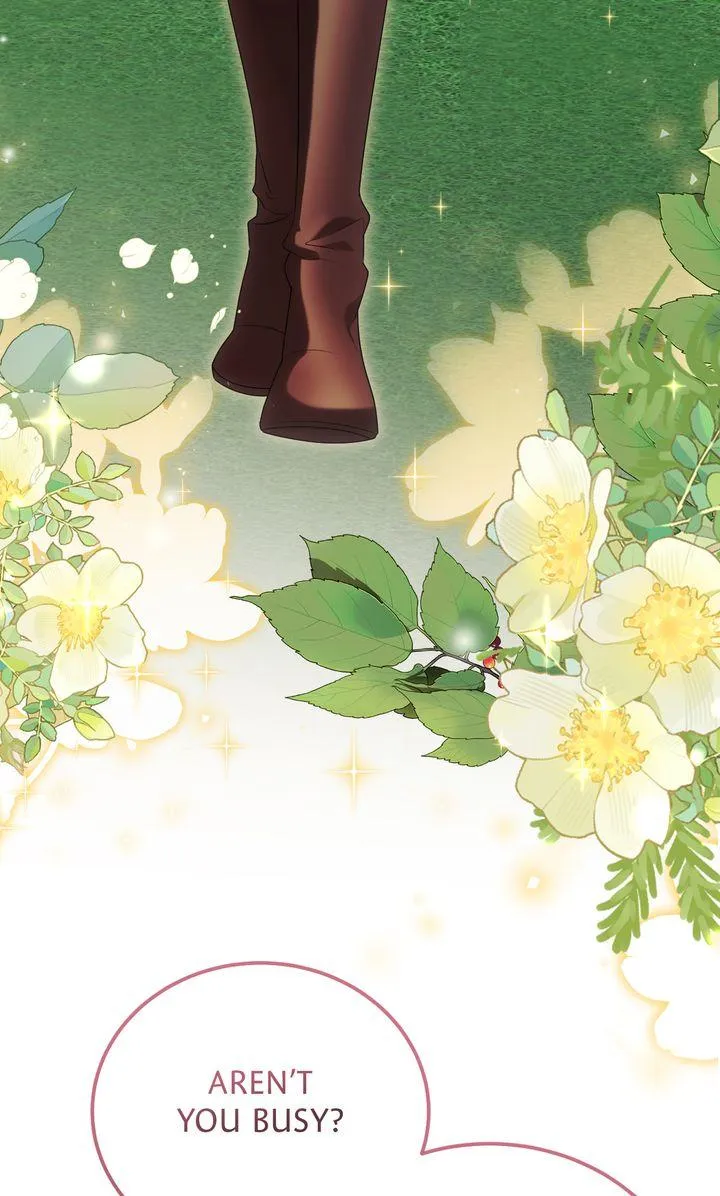 Read Please Answer Me chapter 72 image 57 on Lezhin