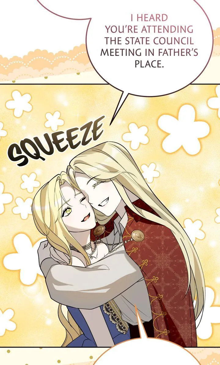 Read Please Answer Me chapter 72 image 58 on Lezhin