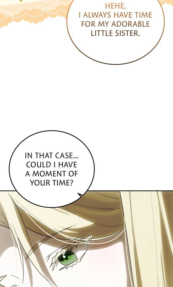 Read Please Answer Me chapter 72 image 59 on Lezhin