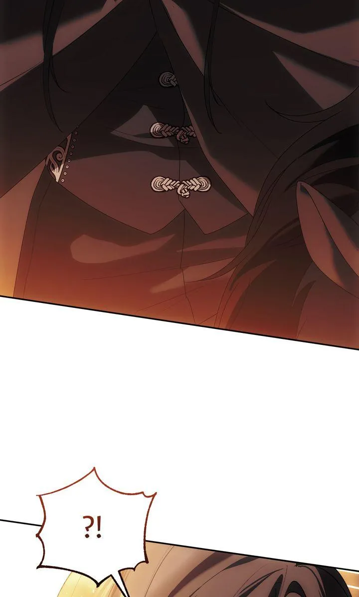 Read Please Answer Me chapter 72 image 6 on Lezhin