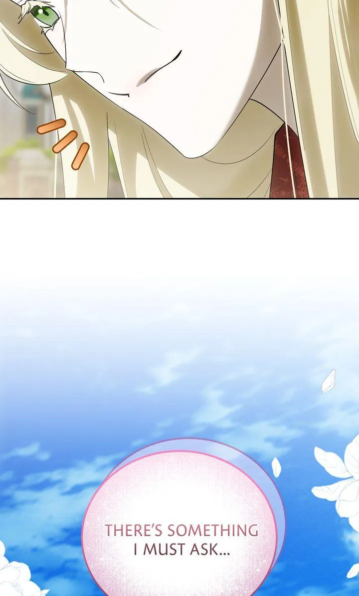 Read Please Answer Me chapter 72 image 60 on Lezhin
