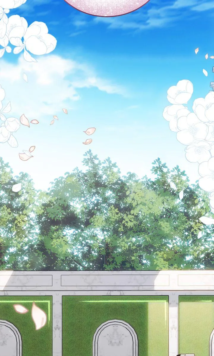 Read Please Answer Me chapter 72 image 61 on Lezhin
