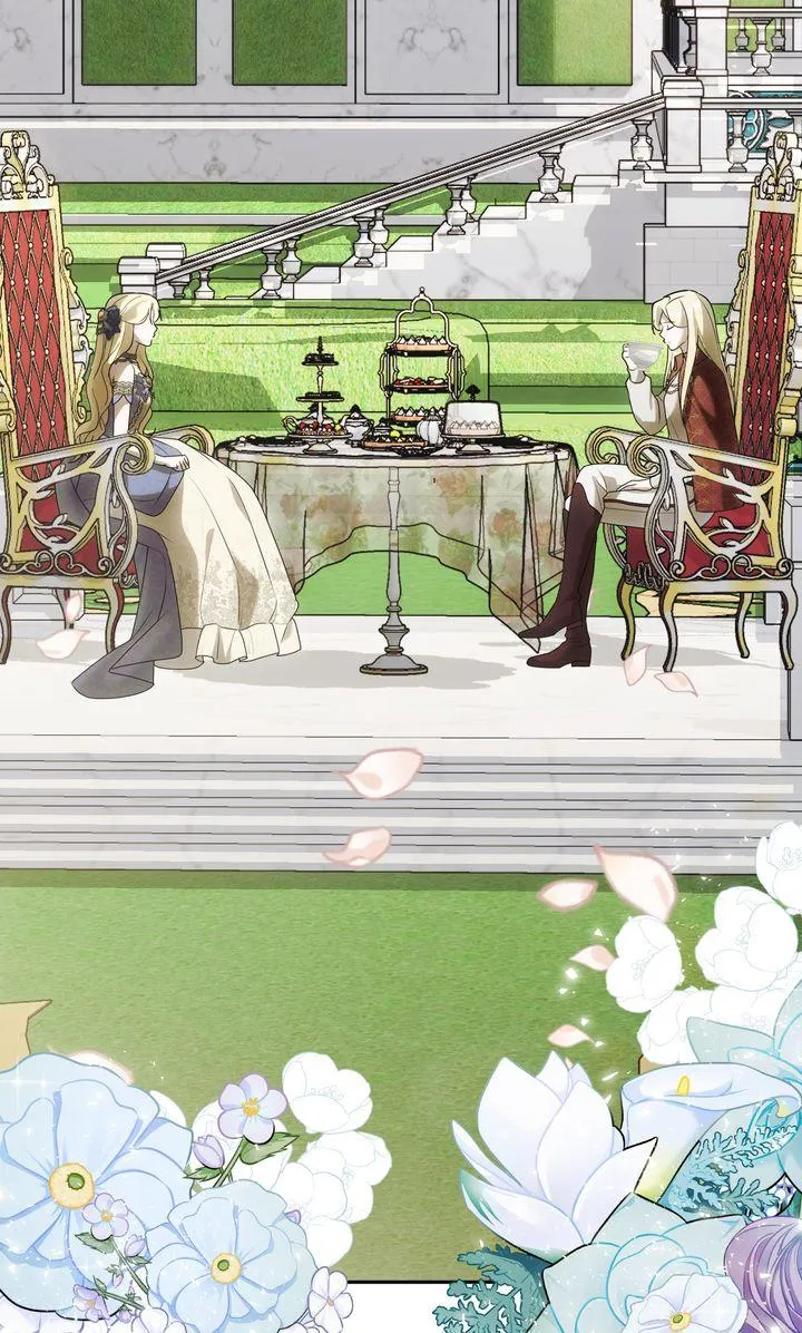 Read Please Answer Me chapter 72 image 62 on Lezhin