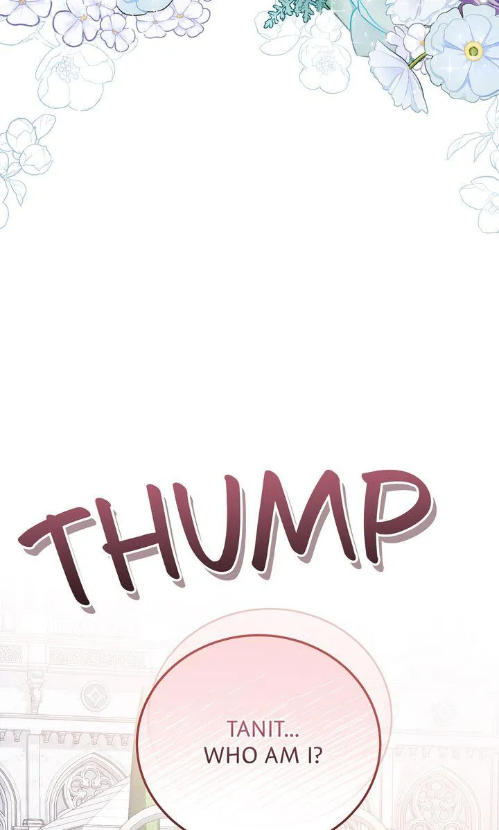 Read Please Answer Me chapter 72 image 63 on Lezhin