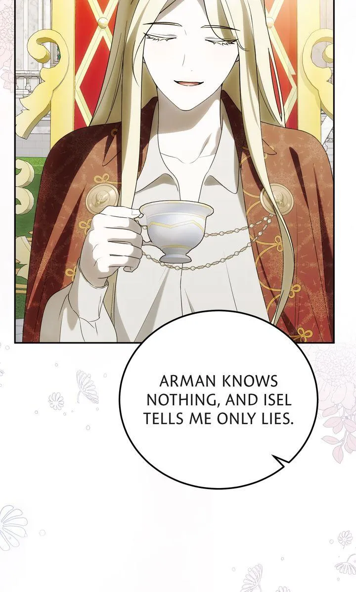 Read Please Answer Me chapter 72 image 67 on Lezhin