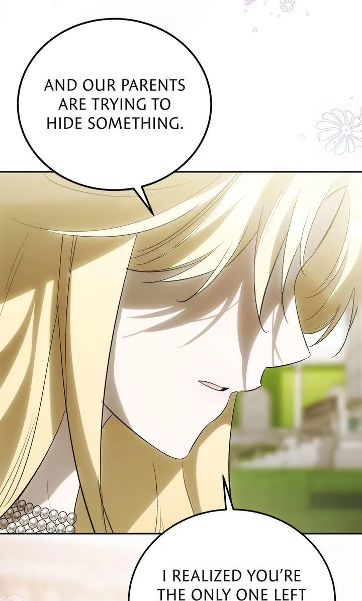Read Please Answer Me chapter 72 image 68 on Lezhin