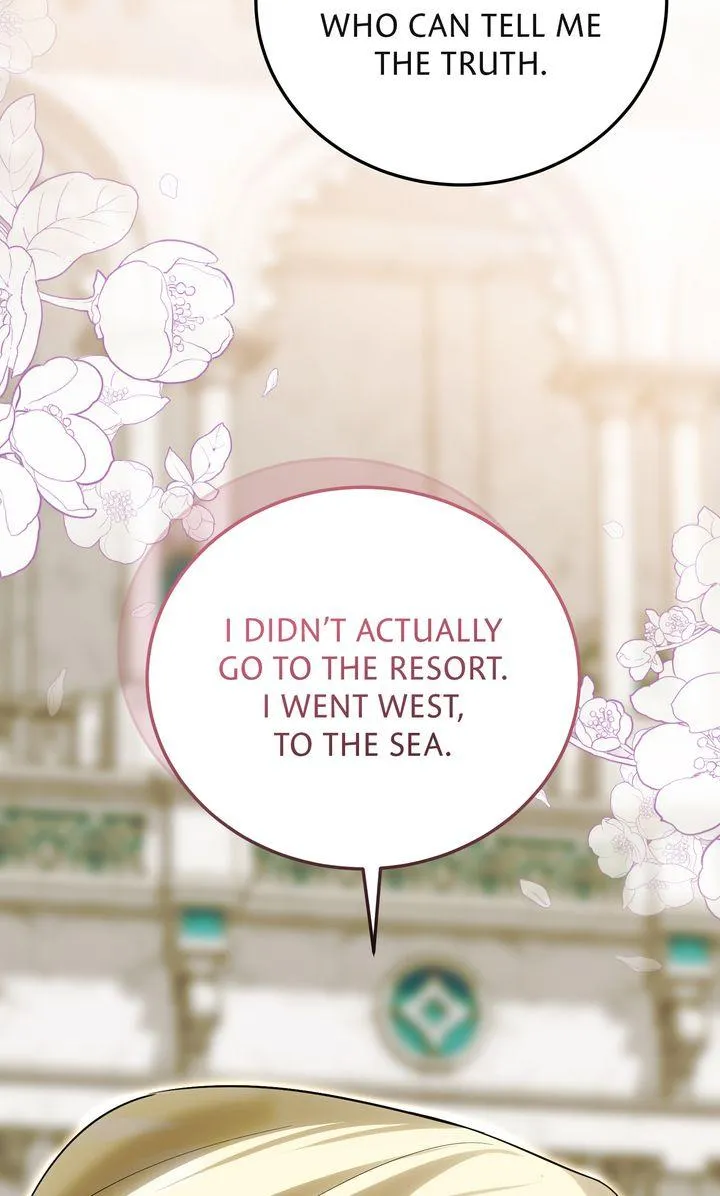 Read Please Answer Me chapter 72 image 69 on Lezhin