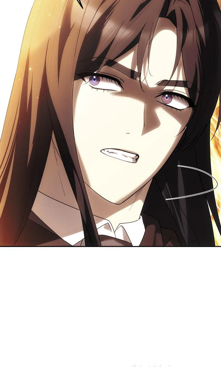 Read Please Answer Me chapter 72 image 7 on Lezhin