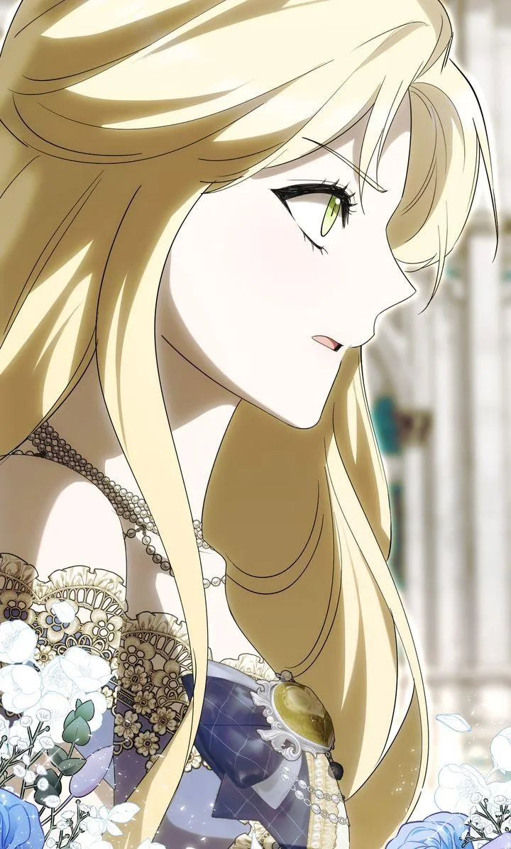 Read Please Answer Me chapter 72 image 70 on Lezhin