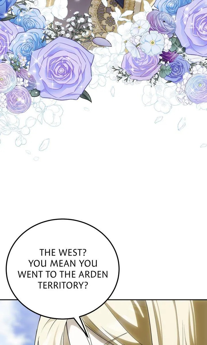 Read Please Answer Me chapter 72 image 71 on Lezhin