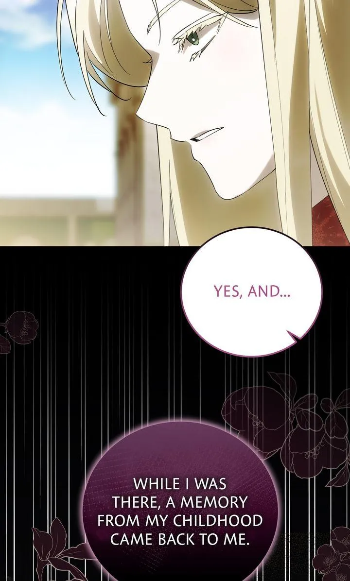 Read Please Answer Me chapter 72 image 72 on Lezhin