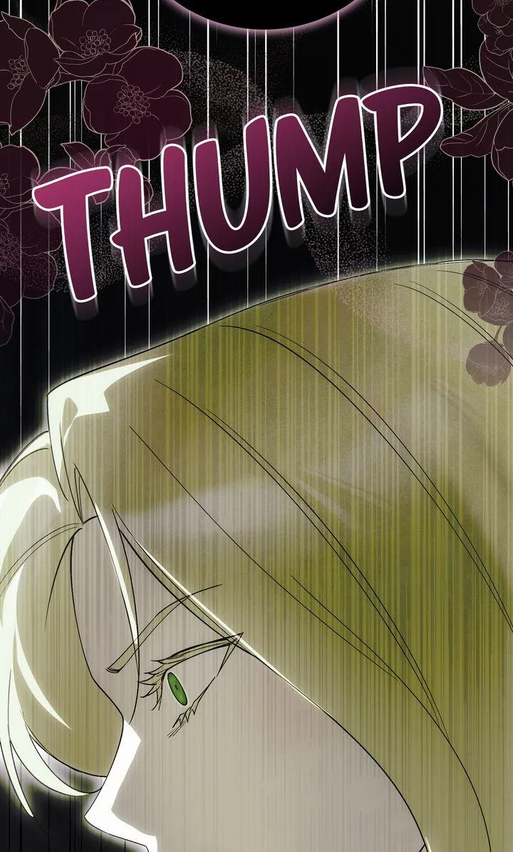 Read Please Answer Me chapter 72 image 73 on Lezhin